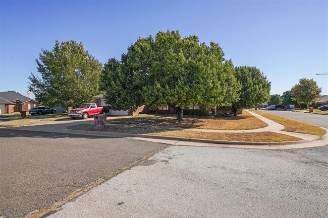Photo - 16300 Seminole Pointe Pl
