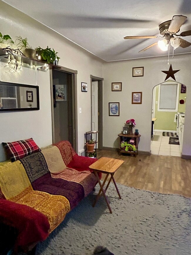 Photo - 419 N 43rd Ave W Unit 1