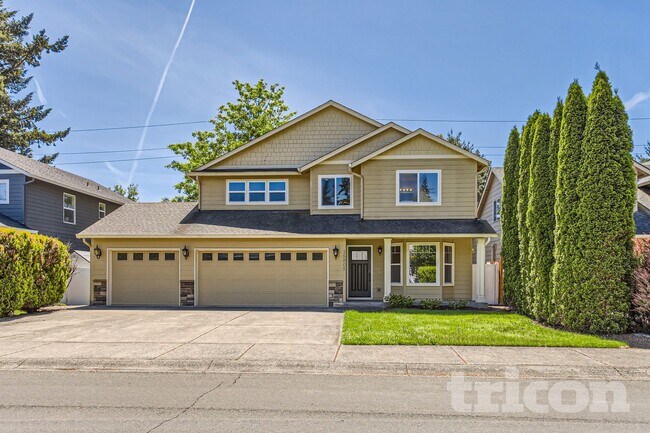 Photo - 15805 NE 79th St