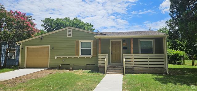 Building Photo - 4257 Cherokee Trail Rental