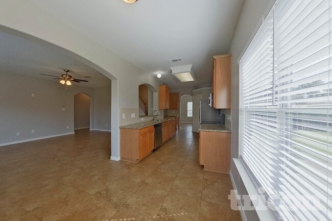 Photo - 1716 Anchorage Dr