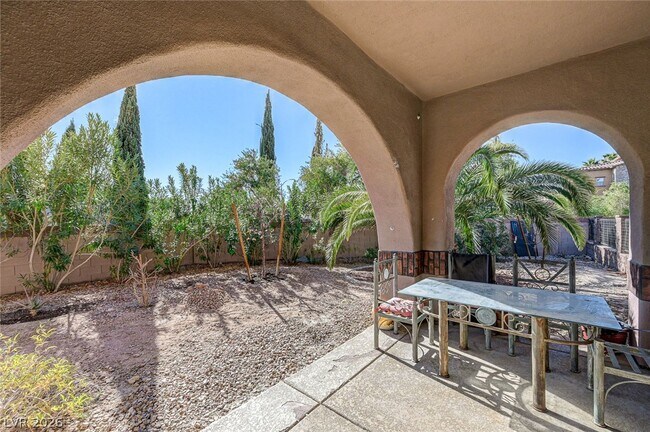 Photo - 8490 S Via De Bella Sidra Ct