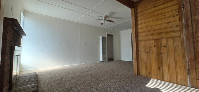 Photo - Quaint Yucaipa Home on Large Lot