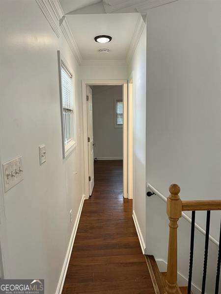 Photo - 8940 Bay Dr Casa