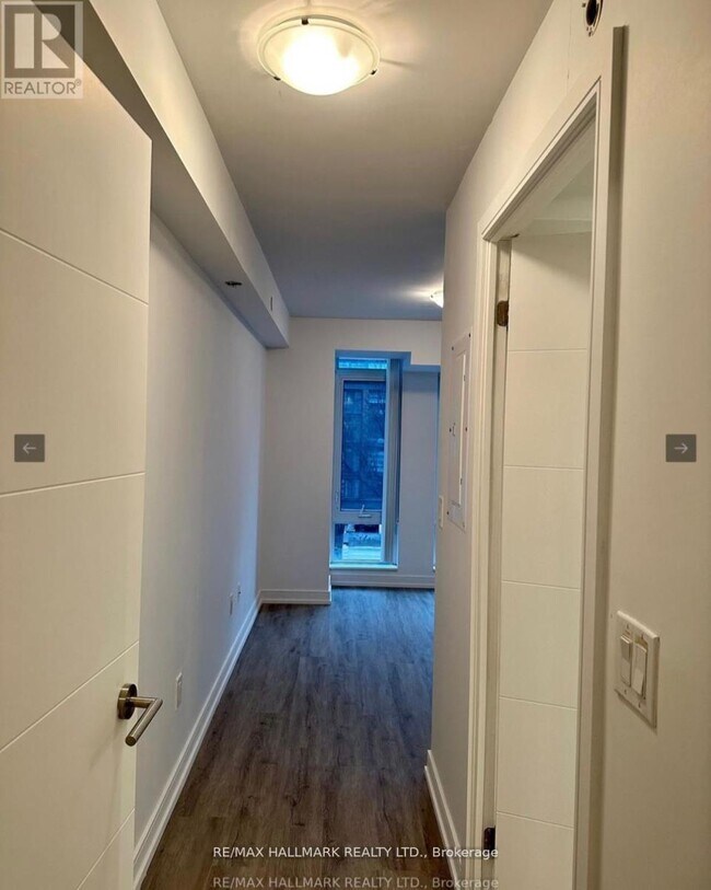 Photo - 525 Adelaide St W Unité 622