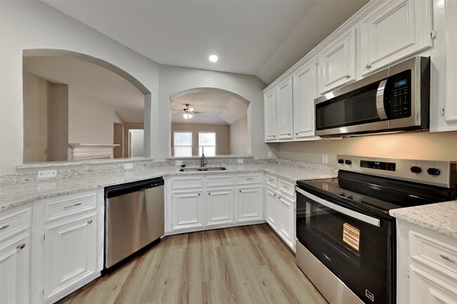 Photo - 20610 Tulip Blossom Ct