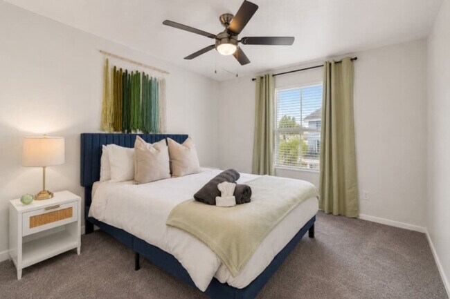 Photo - 814 E Roma Ave Unidad SI ID1540091P