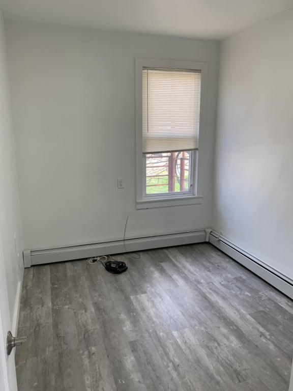 Photo - 20 Porach St