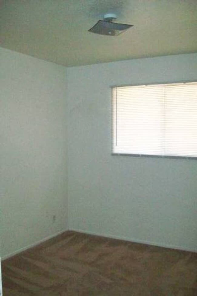 Photo - 4 Bedroom 3 Bath Home Available