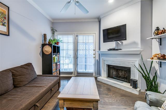 Photo - 3905 Gilbert Ave Condo Unit A