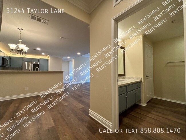 31244 Taylor Ln