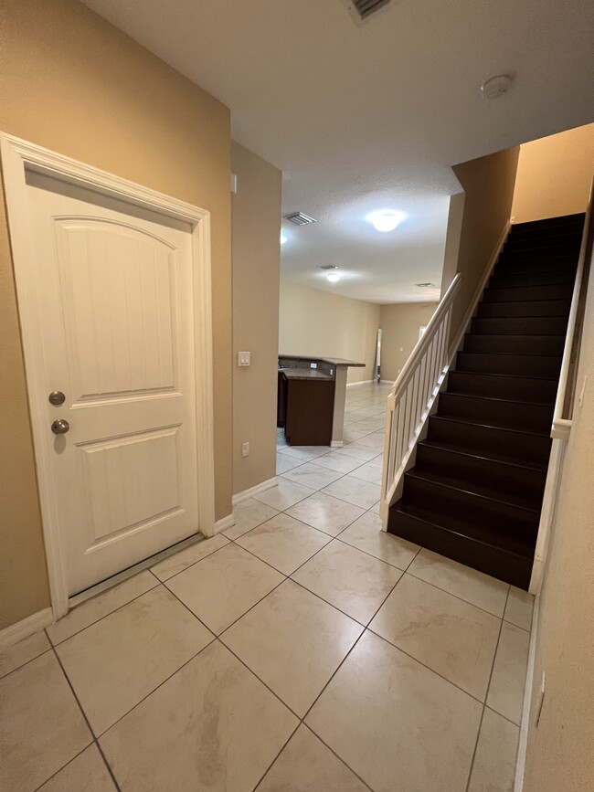 Photo - 3530 NW 29th Ct