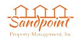 Sandpoint Property Management, Inc.