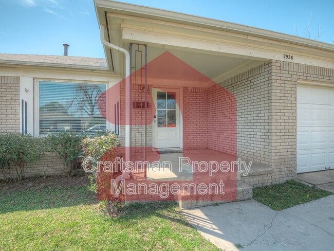 Photo - 2926 NW 72nd St