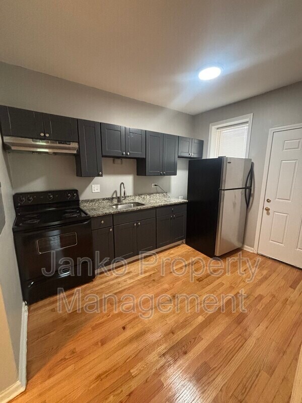 Photo - 6800 S Harper Ave Unit 2