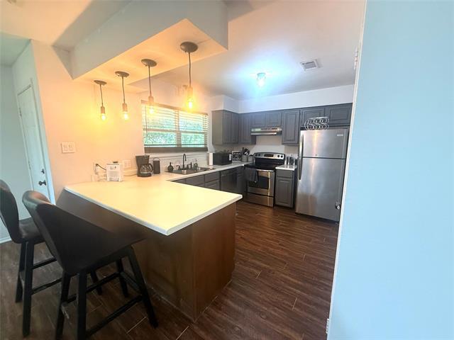 Photo - 1212 Eagle Lake Dr