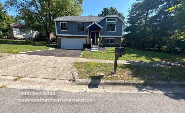 Photo - 3751 Dolomite Dr