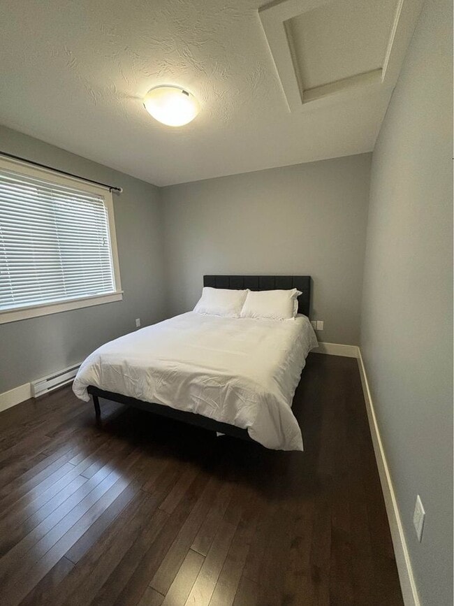 Photo - 41 Laforest St