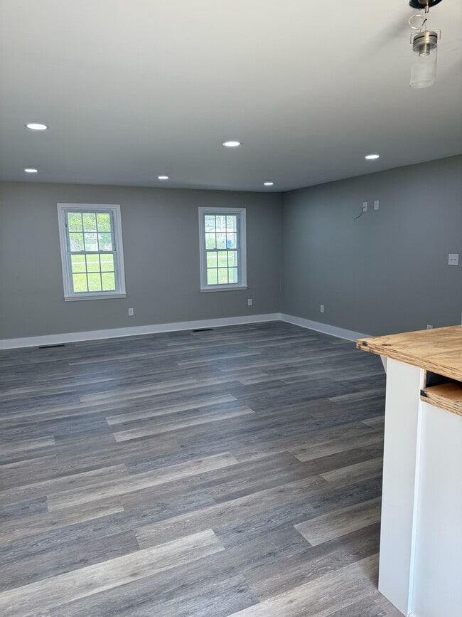 Photo - 1296 Buffalo Shoals Rd