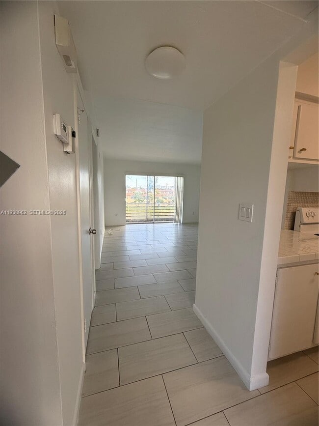 Photo - 2880 NE 203rd St Unit 26