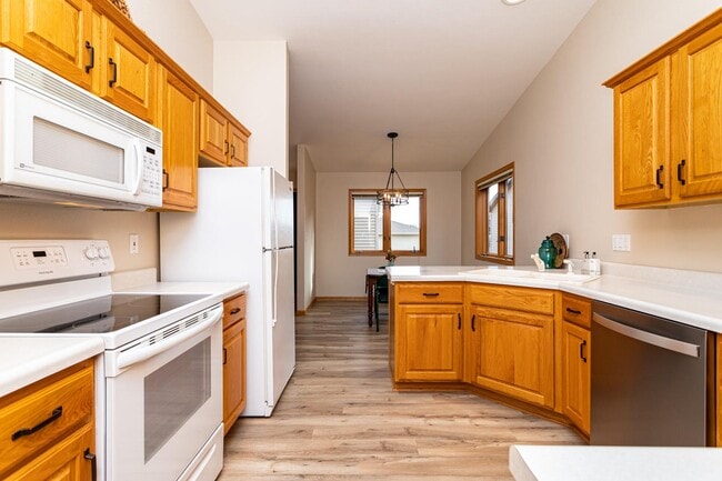 Photo - 3309 Polaris Dr