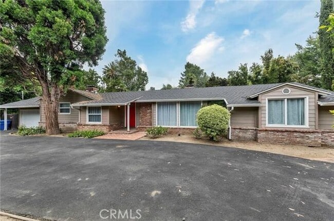 Photo - 3442 Laurel Canyon Blvd