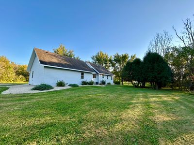 Photo - 3306 11th St NE