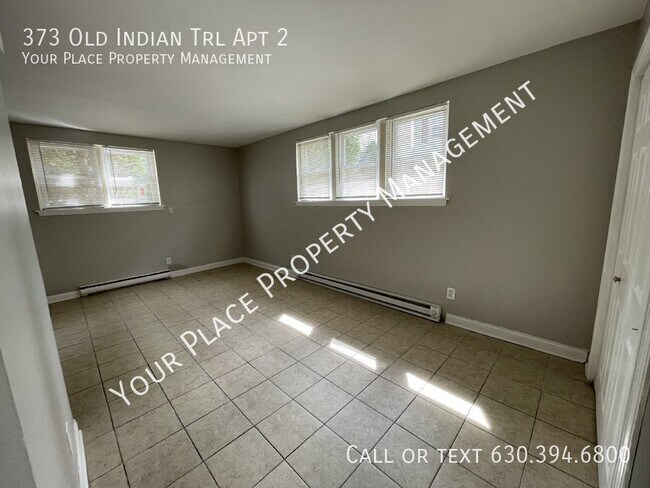 Photo - 373 Old Indian Trail Unit 2