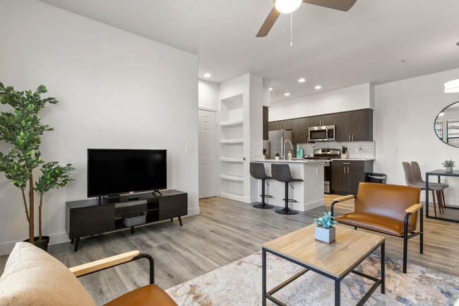 Photo - 9450 W Cabela Dr Unidad SI ID1014621P