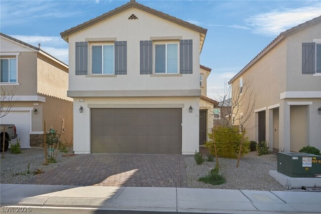 Photo - 10218 Starlit Cyn Ct