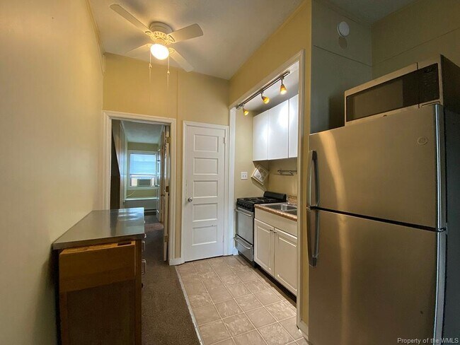 Photo - 1107 Richmond Rd