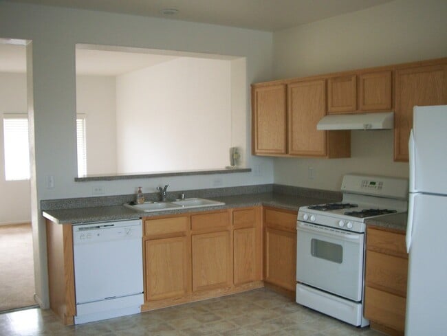 Photo - Soneto Creek Unit 1