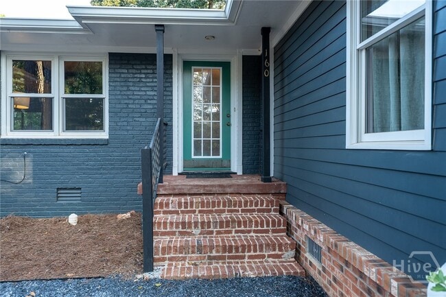 Photo - 160 Gran Ellen Dr