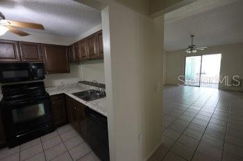 Photo - 1155 Thayer St