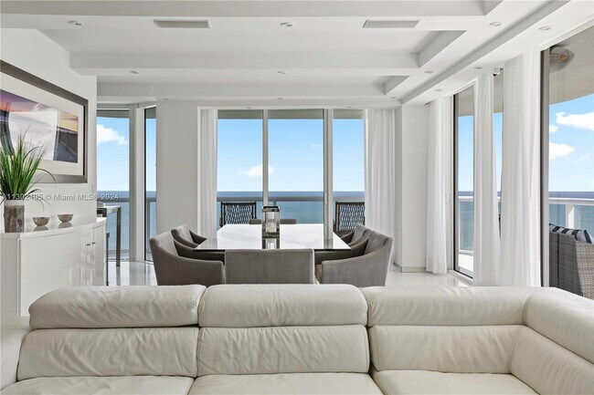 Photo - 6365 Collins Ave Unidad 3803