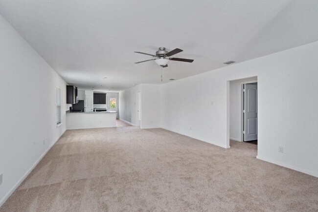 Photo - 3940 Prairie Crk