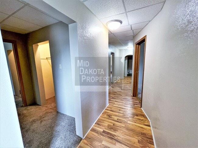 Photo - 420 E 6th Ave Unit 3 (up)