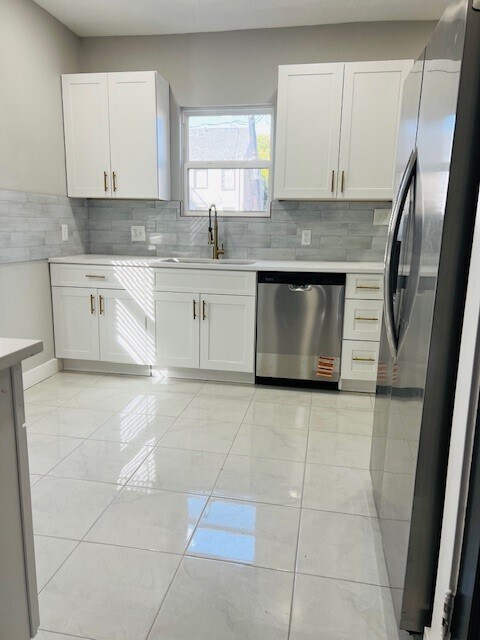 Photo - 2511 Arbor St