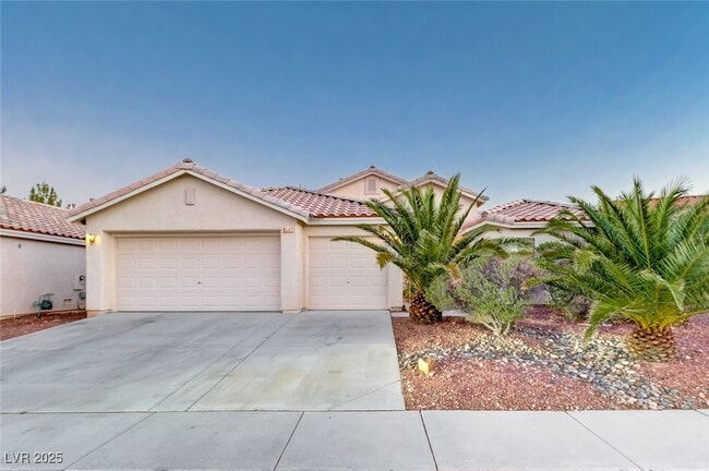 Building Photo - 8647 Majestic Vision Way Rental