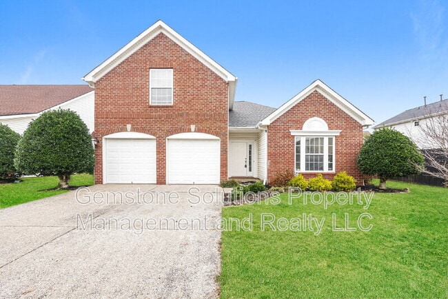 Photo - 1006 Prince St