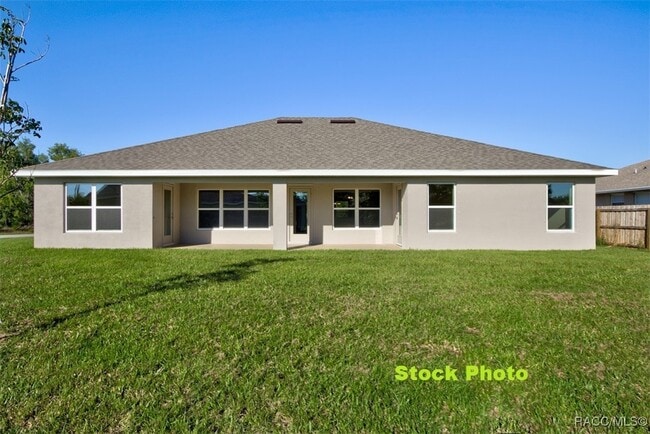Photo - 1155 S Brookfield Dr