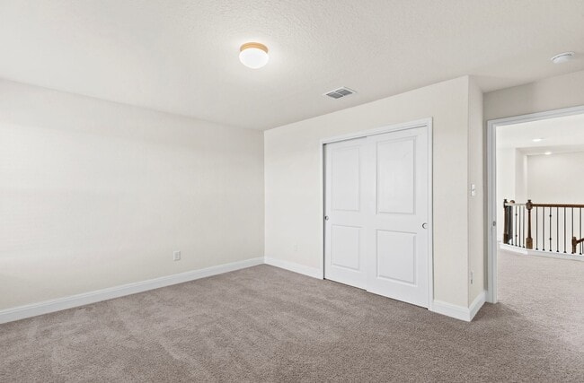 Photo - COPPER CANYON