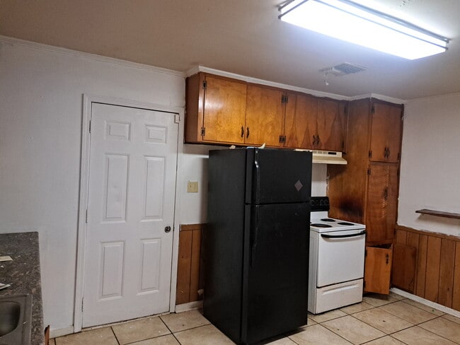 Photo - 4046 Keating Dr