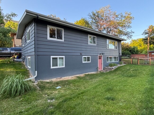 Photo - 3111 Harrow Dr