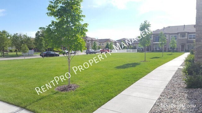 Photo - 3826 Steelhead St