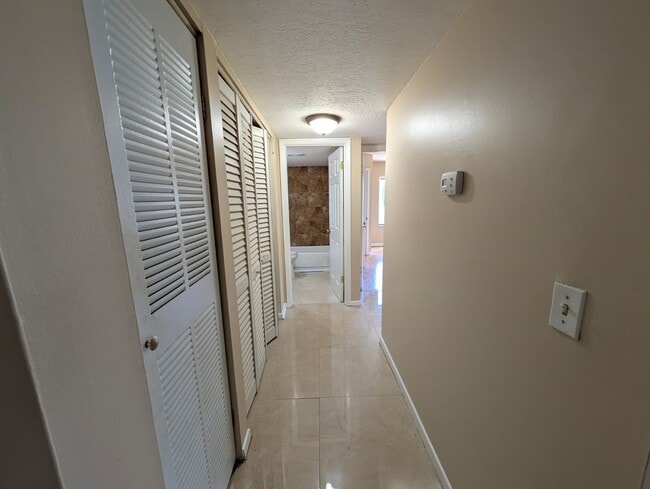 Photo - Spacious 2BR Retreat Near Beaches & Dining Unit E-6