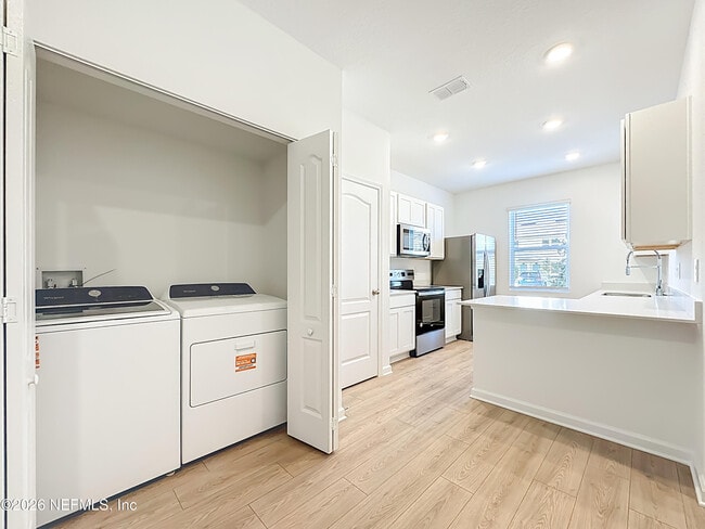 Photo - 177 Palmetto Rdg Rd