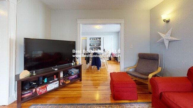 Photo - 38 Sterling St Unit 2