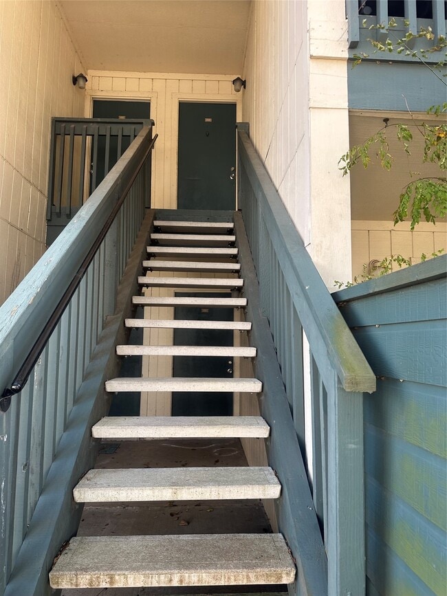 Building Photo - 250 El Dorado Blvd Unit 150