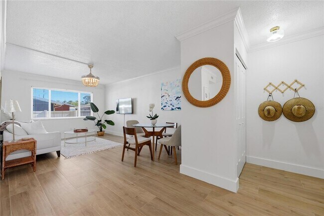 Photo - 3575 Gulf Blvd Unit 105